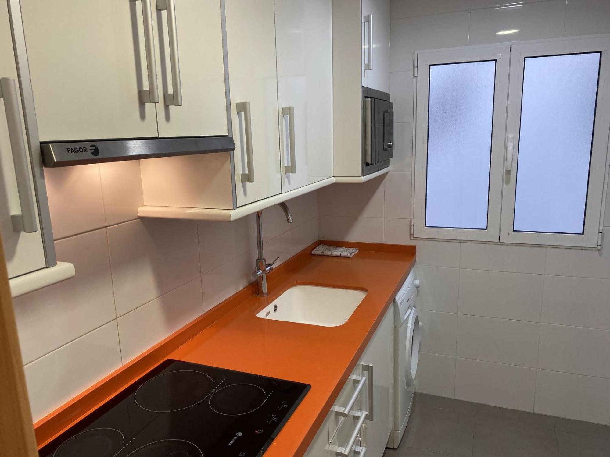 Beachfront And Cozy Apartment Cullera Εξωτερικό φωτογραφία