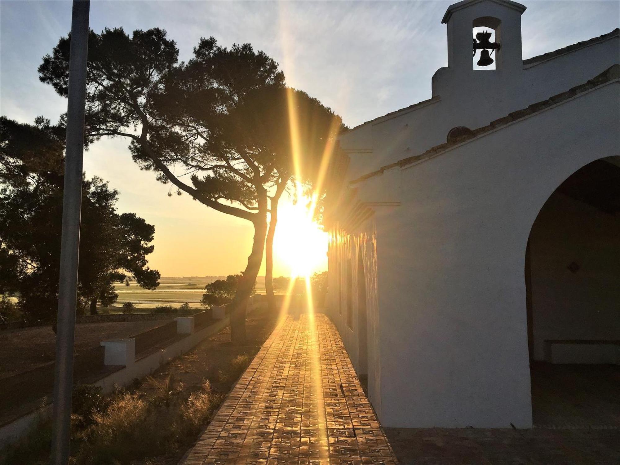 Beachfront And Cozy Apartment Cullera Εξωτερικό φωτογραφία